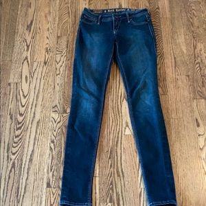 Rock Revival Women’s Lexi Super Skinny Jeans